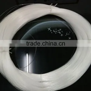 NYLON FISHING LINE---SPOOL PACKING thumbnail-4