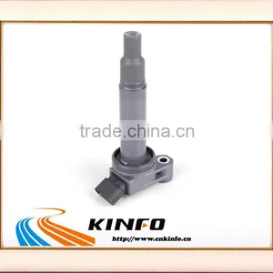 Spark Plug Coils for HIGHLANDER OEM 90919-02234 thumbnail-1