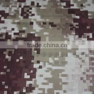 Wooden Graining Steel Sheet thumbnail-1