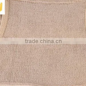 2016 Comfortable Seamless Shapewear, Breathable Seamless Corset Panty thumbnail-6