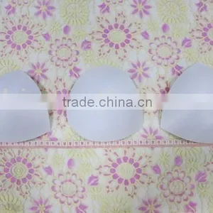 Triangle Thin Foam Cup for Swimwear thumbnail-4