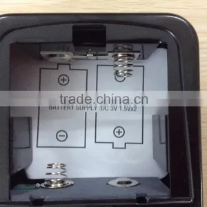 Battery Rotisserie Motor thumbnail-5