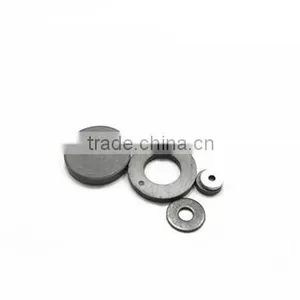 Shenzhen Neopro Permanent Speaker Magnets thumbnail-3