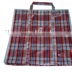 PP Woven Bag/ Woven Jumbo Bag thumbnail-1