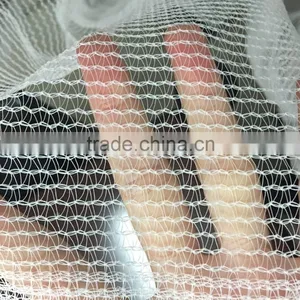 High Density Anti Bird Net / Insect Nets for Vegetables Used for 5 Years thumbnail-1