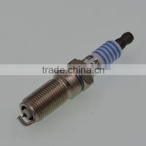 Cheap Price Platinum Spark Plug for Ford Mazda Lincoln Mercury AYFS22FM SP-411 thumbnail-2