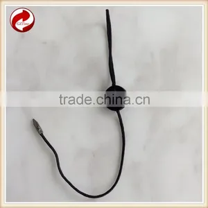 Metal Hanging Tag thumbnail-4