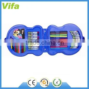 Personalized Stationery for Kids thumbnail-1
