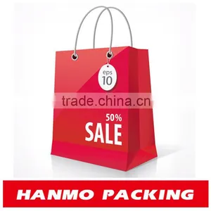 Accept Custom Order and Industrial Use 25kg Kraft Paper Bag Manufacturer thumbnail-1