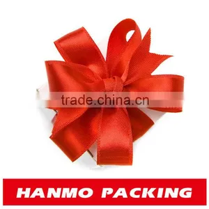 Express Paper Gift Box thumbnail-1