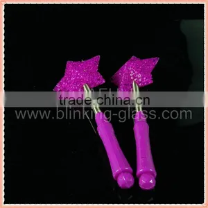 Flashing Stick thumbnail-1