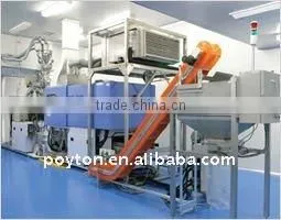 Gs388v Injection Molding Machine From Spain Design in 2015 thumbnail-1