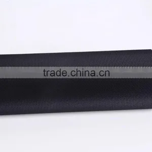 High Polymer Polyethylene Waterproofing Membrane Film thumbnail-4