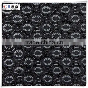 Yilian Blind Component Roller Blind Accessory for Motorized Roller Blind Quality Choice thumbnail-3