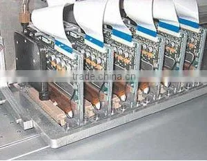 SPT Printer Head thumbnail-1