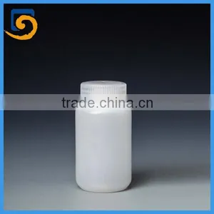 120ml Plastic Laboratory Diagnostic Reagent Bottle thumbnail-3
