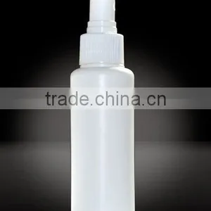 Plastic Mist Sprayer Bottle 100ml thumbnail-1