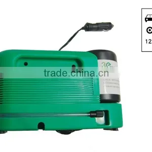 China Manufacturer Car Tire Sealant thumbnail-2