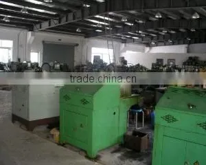 Suzhou Everbest Engineering Ceramics Co., Ltd. company overview - view 3 thumbnail