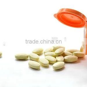 Easily Operating 16-channel Double Head Small Tablet Counting Machine thumbnail-4