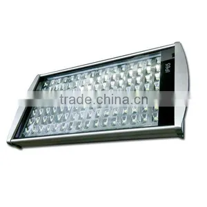 China Product Price List New Patented Products Outdoor Led Stadium Lighting thumbnail-1