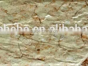 90x280mm HD Inkjet Painting External Cultural Wall Tiles thumbnail-4