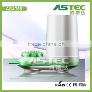 Household Faucet Water Filter AS4055B thumbnail-1