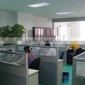 Xiamen Shiyi Industry And Trade Company Limited company overview - view 3 thumbnail
