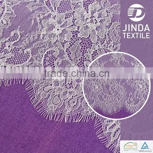 African Swiss Voile Lace,dress Making Lace Fabric,lace for Wedding Dress Supplier's Choice thumbnail-2