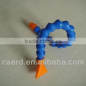 Adjustable Plastic Cooling Pipe thumbnail-2
