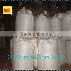 Brake Pads Application Mineral Fiber thumbnail-5