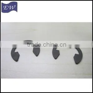 24mm JIS Type Steel c Clip for Shafts (JIS B2805) thumbnail-1
