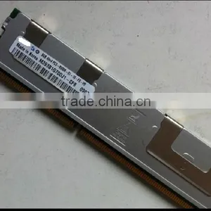 Server Memory ECC 8GB PC8500 DDR3 1066MHZ thumbnail-4