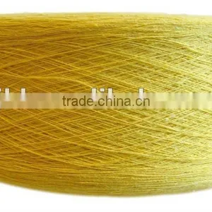 Recycled Regenerated Cotton Yarn for Glove thumbnail-4