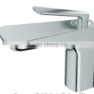 Waterfall Faucet SH-33915 thumbnail-1