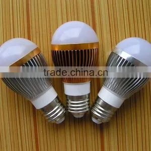 LED Bulb thumbnail-1
