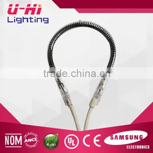 Infrared Carbon Fiber Heating Element thumbnail-3