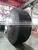 Factory Supplier Flexible Silicone High Quality Rubber Conveyor Belt thumbnail-1