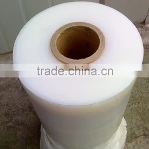 500mm High Quality New Style Cast Stretch Film Manufacturing Machine Quality Choice thumbnail-2