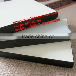 KITCHEN CABINET BOARD COMPACT LAMINATE BOARD thumbnail-1