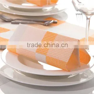 Paper Napkin for High-end Restaurant and Hotel thumbnail-6