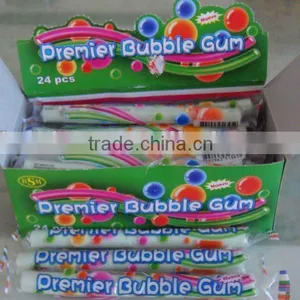Bubble Gum thumbnail-1