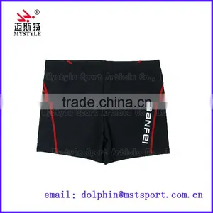OEM China Cool Swimming Shorts Pants thumbnail-1