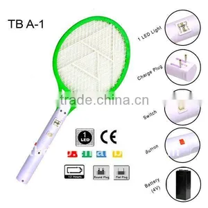 Electrical Mosquito Killer thumbnail-1
