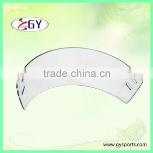 2015,Visor,for Sale!Unit Price,USD6.90/pc thumbnail-3