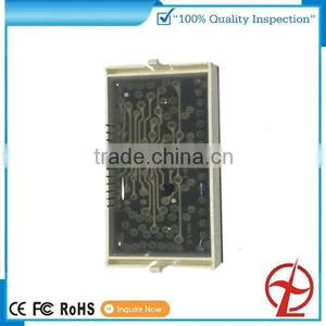 Customization Led Display 7 Segment Display Full Color Cixi Factory thumbnail-2