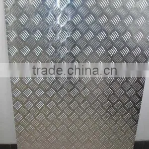 Floor and Stair Material Aluminum Diamond Plate 1100 thumbnail-5