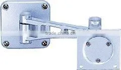Wall Mount Bracket thumbnail-1