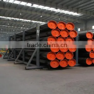 TPCO Api 5l Line Pipe Psl2 thumbnail-1