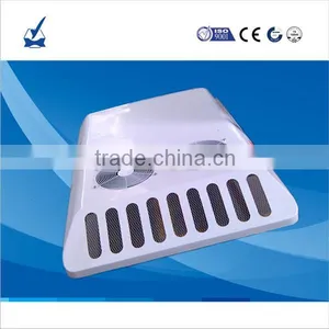 Model: KT12, Used Cargo Van Sprinter Air Conditioner/ Air Conditioning Equipment for Minibus, Commercial Car thumbnail-6